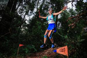 BIB: 9743
                            <button type="button" onclick="openModal(22609047)" class="btn btn-primary btn-sm float-right btn-popup" data-toggle="modal" data-target=".modal-high-quality">
                        <i class="fas fa-shopping-cart"></i> Add to Cart
                    </button>
                                            <button type="button" onclick="isThisMe(22609047, true)" class="btn btn-success btn-sm float-right btn-popup btn-isme hidden" data-toggle="tooltip" data-placement="bottom" title="นี่คือรูปของคุณใช่ไหม คลิกที่นี่เพื่อเอาเข้าอัลบั้ม">
                        <i class="fas fa-plus"></i> Add to album
                    </button>
                    <button type="button" onclick="isThisMe(22609047, false)" class="btn btn-warning btn-sm float-right btn-popup btn-isnotme hidden">
                        <i class="fas fa-ban"></i> Remove from album
                    </button>